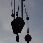 DSC00681