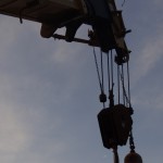 DSC00689