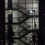 DSC02508