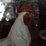 DSC02546
