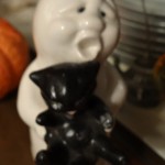 DSC02557