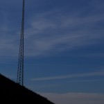 DSC02689
