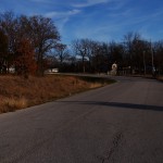 DSC02691