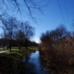 DSC02739