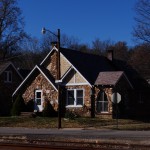 DSC02763