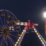 DSC03963