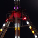 DSC03966