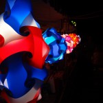 DSC03995