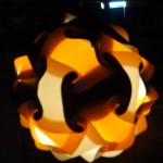 DSC03997