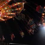 DSC04011