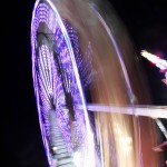 DSC04064