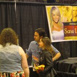 IMG_0944