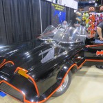 IMG_0953