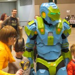 IMG_0957