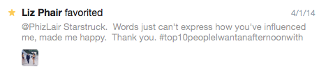 Screen Shot 2014-08-13 at 2.59.43 AM