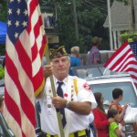 IMG_1155