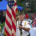 IMG_1156