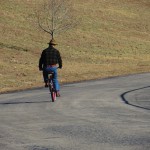 IMG_1423
