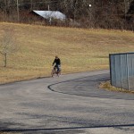 IMG_1427