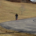 IMG_1428
