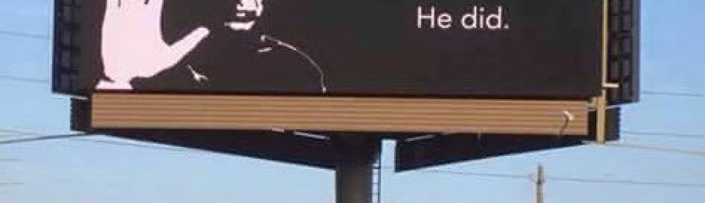 o-leonard-nimoy-billboard-facebook