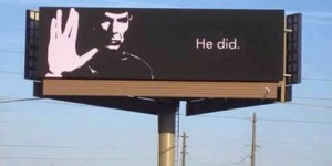 o-leonard-nimoy-billboard-facebook